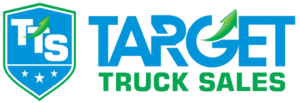 Target Truck Sales & Leasing